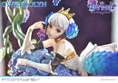 Gwendolyn Odin Sphere: Leifdrasir Prisma Wing 1/7 Scale Figure
