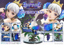 Gwendolyn Odin Sphere: Leifdrasir Prisma Wing 1/7 Scale Figure