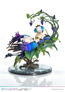 Gwendolyn Odin Sphere: Leifdrasir Prisma Wing 1/7 Scale Figure