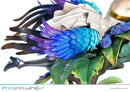 Gwendolyn Odin Sphere: Leifdrasir Prisma Wing 1/7 Scale Figure
