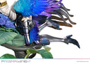 Gwendolyn Odin Sphere: Leifdrasir Prisma Wing 1/7 Scale Figure