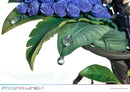 Gwendolyn Odin Sphere: Leifdrasir Prisma Wing 1/7 Scale Figure