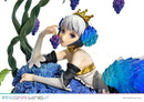 Gwendolyn Odin Sphere: Leifdrasir Prisma Wing 1/7 Scale Figure