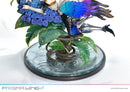 Gwendolyn Odin Sphere: Leifdrasir Prisma Wing 1/7 Scale Figure