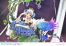 Gwendolyn Odin Sphere: Leifdrasir Prisma Wing 1/7 Scale Figure