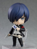 Nendoroid Persona3 Hero Figure No. 1864