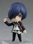 Nendoroid Persona3 Hero Figure No. 1864