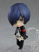 Nendoroid Persona3 Hero Figure No. 1864
