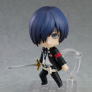 Nendoroid Persona3 Hero Figure No. 1864