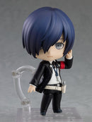 Nendoroid Persona3 Hero Figure No. 1864