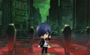 Nendoroid Persona3 Hero Figure No. 1864