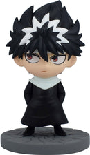 Hiei Yu Yu Hakusho Mini Figure