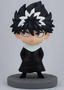 Hiei Yu Yu Hakusho Mini Figure