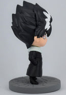 Hiei Yu Yu Hakusho Mini Figure