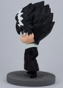 Hiei Yu Yu Hakusho Mini Figure