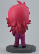 Kurama Yu Yu Hakusho Mini Figure