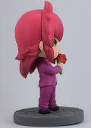 Kurama Yu Yu Hakusho Mini Figure
