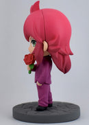 Kurama Yu Yu Hakusho Mini Figure