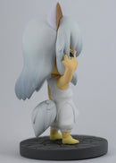 Yoko Kurama Yu Yu Hakusho Mini Figure