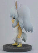 Yoko Kurama Yu Yu Hakusho Mini Figure