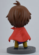 Koenma Yu Yu Hakusho Mini Figure