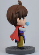 Koenma Yu Yu Hakusho Mini Figure