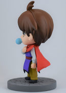 Koenma Yu Yu Hakusho Mini Figure