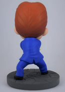 Kazuma Kuwabara Yu Yu Hakusho Mini Figure