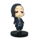 Uta Tokyo Ghoul Trading Figure