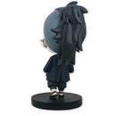 Uta Tokyo Ghoul Trading Figure