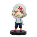 Juzo Suzuya Tokyo Ghoul Trading Figure