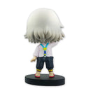 Juzo Suzuya Tokyo Ghoul Trading Figure
