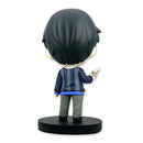 Ken Kaneki Tokyo Ghoul Trading Figure