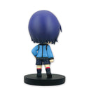 Touka Kirishima Tokyo Ghoul Trading Figure
