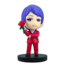 Shuu Tsukiyama Tokyo Ghoul Trading Figure