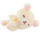 Rilakkuma Plush Ichiban Kuji Rilakkuma ~20Years of Nostalgic Dreams~