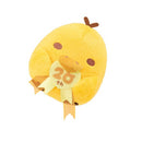 Rilakkuma Plush Ichiban Kuji Rilakkuma ~20Years of Nostalgic Dreams~