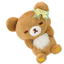 Rilakkuma Plush Ichiban Kuji Rilakkuma ~20Years of Nostalgic Dreams~