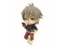Haruomi Makabe God Eater 2 Grand Ani-Chara Heroes Figure