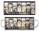 Hakata Tonkotsu Ramens Mug