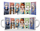 Otome Yusha Mug