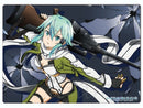 Sword Art Online Pencil Board