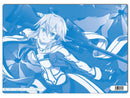 Sword Art Online Pencil Board