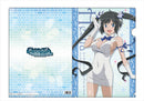 Hestia Is It Wrong to Pick Up Girls in a Dungeon Clear File