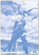 Bell Cranel & Hestia Is It Wrong to Try to Pick Up Girls in a Dungeon? Pencil Board