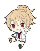 Riku Yagami Prince of Stride: Alternative Petanko Rubber Strap