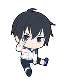Takeru Fujiwara Prince of Stride: Alternative Petanko Rubber Strap
