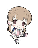 Nana Sakurai Prince of Stride: Alternative Petanko Rubber Strap