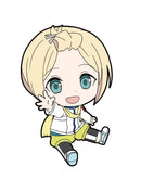 Hozumi Kohinata Prince of Stride: Alternative Petanko Rubber Strap
