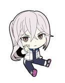 Kyosuke Kuga Prince of Stride: Alternative Petanko Rubber Strap